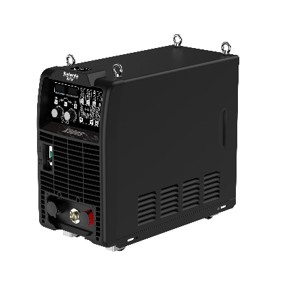 X500S-高端全数字多功能逆变焊机