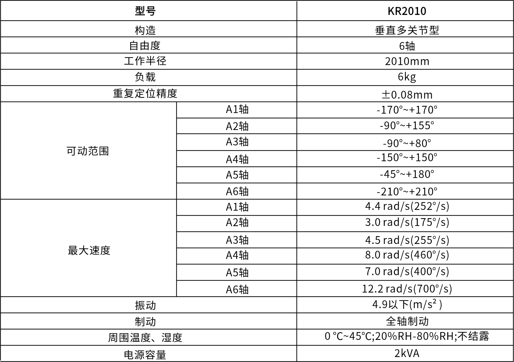 1440(1.webp 1440(1.webp