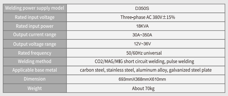 image.webp image.webp