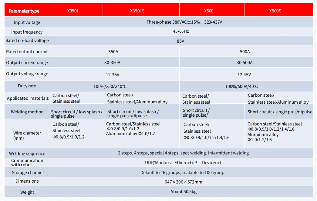 image.webp image.webp