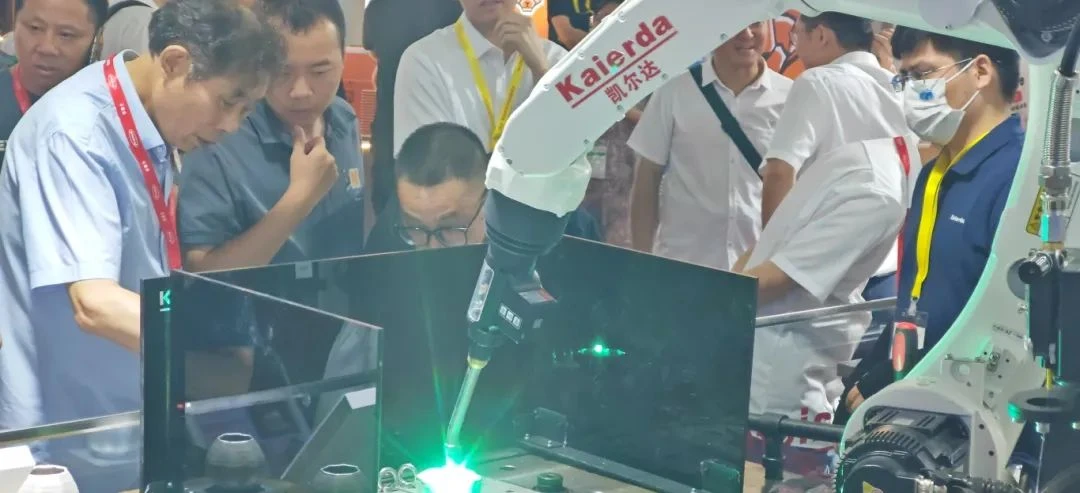 0ab7419a107c06af670412393530001.webp 0ab7419a107c06af670412393530001.webp