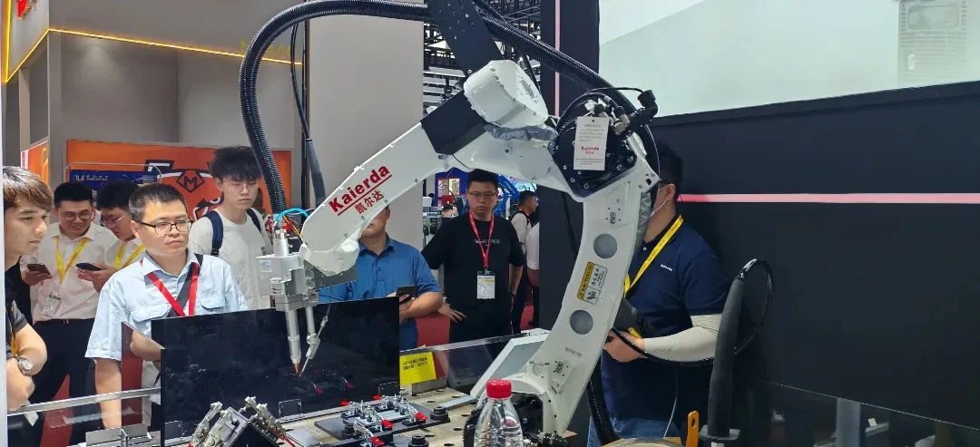 635ad4b368d21cbcc4d5933fa30199a.webp 635ad4b368d21cbcc4d5933fa30199a.webp