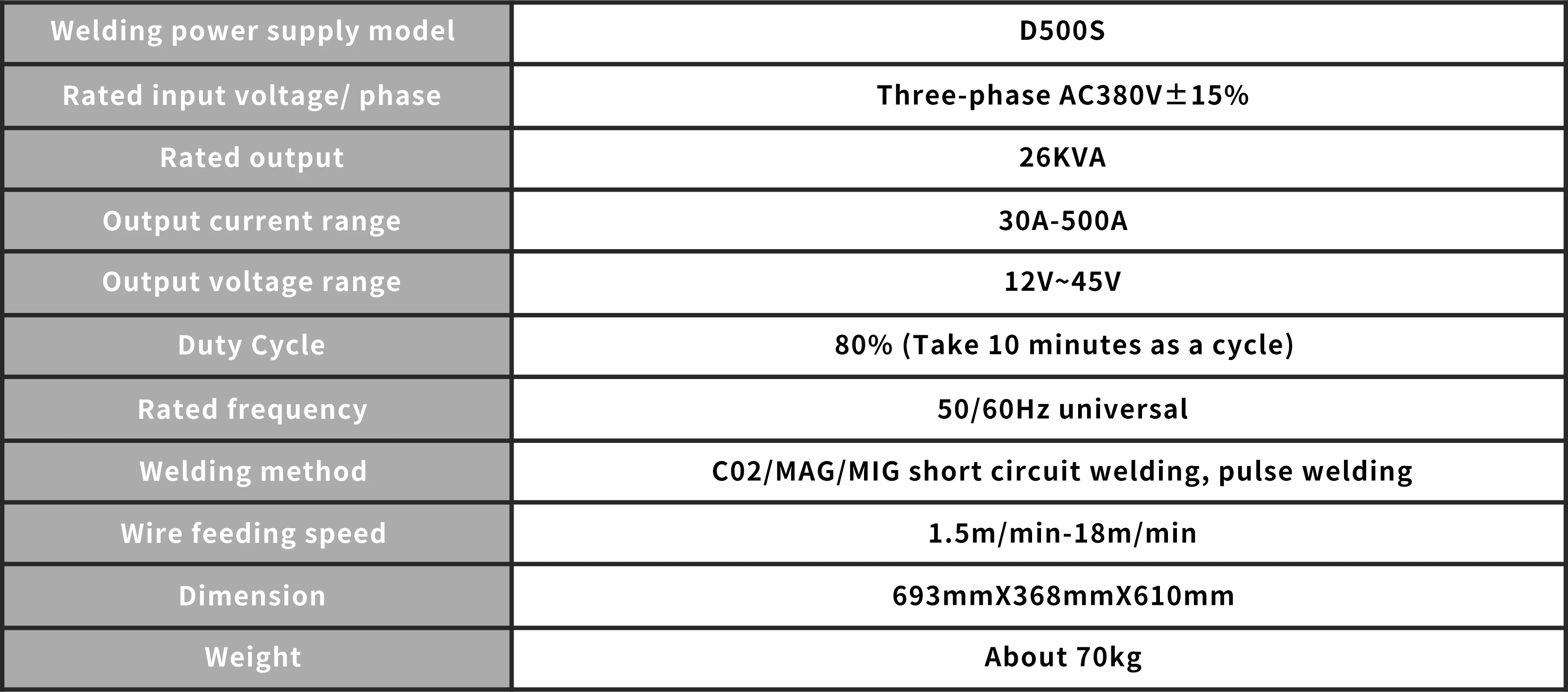 组 3.webp 组 3.webp